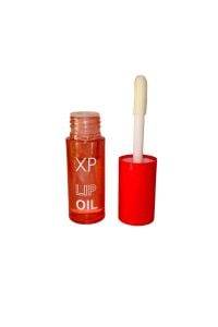 XP Lip Oil Dudak Bakım Yağı 5 ml