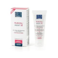 Isıs Pharma Ruboril Expert M 40ml