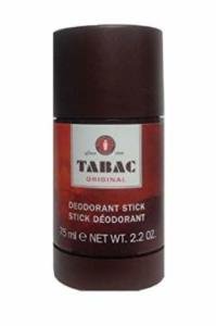 Tabac Orijinal Deodorant Stick 75ml