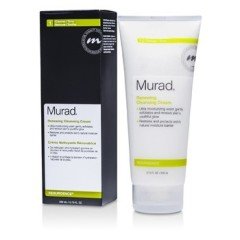 Dr. Murad Renewing Cleansing Cream 200 ml