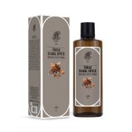 KOLONYA REBUL DARK SPICE 250ML UNISEX