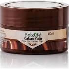 Botalife Kakao Yağı 50 ml