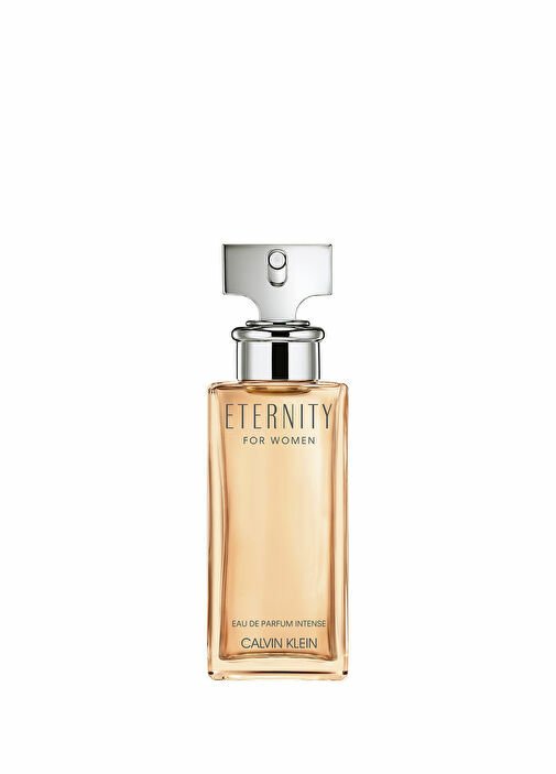 Calvin Klein Eternty Intense Kadın Parfüm EDP 50 ml