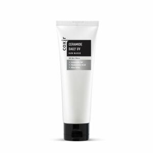 Coxir Ceramide Daily UV SPF50 80 ml