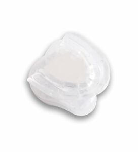 Delta Boks Dişliği Şeffaf Dişlik Tpg 254