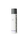 Dermalogica Redness Relief Essence 150 ml