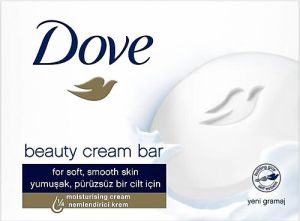 Dove Sabun Cream Bar 90 gr
