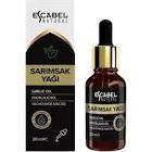 Escabel Sarımsak Yağı 20 ml