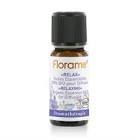 Florame Relax-Rahatlatıcı Esansiyel Yağ Karışımı 10 ml