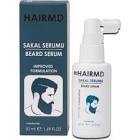 Hairmd Sakal Serumu 50 ml