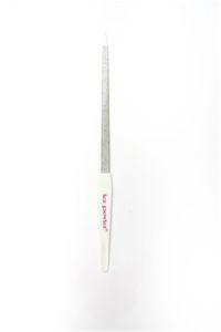 La Perla Tırnak Törpüsü Büyük 20 cm
