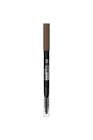Maybelline Kaş Kalemi Brow Tattoo 36H 07