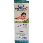 PM Disposable Ağda Bezi 2 mt - Spatula Hediyeli