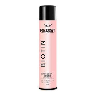 Redist Saç Spreyi Biotin 250 ml