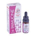 Immucıne B12 Damla