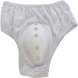 Revital Sünnet Külodu No: 4