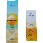 Sante Plus Boto Lifting Botoks Kremi 50 ml