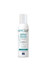 Isıs Pharma Xerolan Spray 150ml