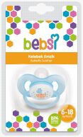 BEBSI KLBK DES EMZIK NO 2 584