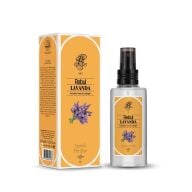 KOLONYA REBUL LAVANDA EDC 125ML
