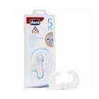 Chicco Multi Purpose Dolap Kilidi 6 Ay+