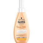 Gliss Sıvı Saç Kremi Beauty Milk Onarıcı 150 ml