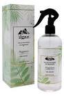 Ilgaz Happiness Oda Kokusu 400 ml
