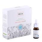 Incia Kaş ve Kirpik Güçlendirici Serum 10 ml