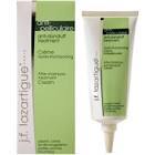 J.F. Lazartigue Anti Dandruff Treatment Cream 100 ml