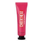 Maybelline Allık Cheek Heat 25 Spark