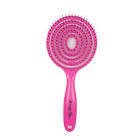 Nascita Pro Lollipop Açma & Tarama Fırçası - 11 Pembe