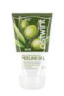 Ostwint Peeling Jel Zeytinyağlı 125 ml - 12'li Stand