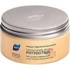 Phyto Phytocitrus Mask 200 ml - Puansız