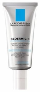 La Roche Posay Redermic PS 40 ml - Kuru Ciltler için Anti Aging Bakım Kremi