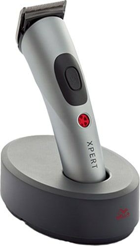 Wella Xpert Saç Kesme Makinesi
