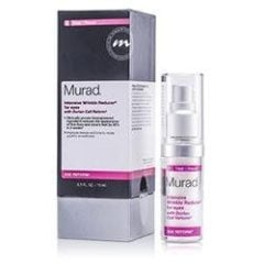 Dr. Murad Intensive Wrinkle Reducer For Eyes 15 ml