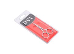 Dvl Aks.Makas Biyik 236