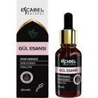 Escabel Gül Esansı 20 ml
