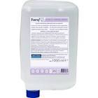 Fomy Köpük Sabun Sanayi El Temizlik Köpüğü 1000 ml