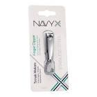 Navyx Tırnak Makası Büyük