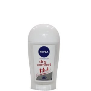 Nivea Deo Stick 40Ml Dry Com.Women