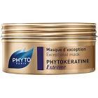 Phyto Phytokeratine Extreme Exceptıonal Mask 200 ml - Puansız