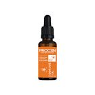 Procsin Witch Hazel Bakım Yağı 22 ml
