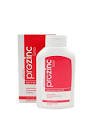 Prozinc Boyalı Saçlar için Quinoa Şampuan 300 ml