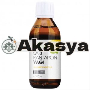 Sunjoy Biomix Callagen Biotin-Keratin Saç Dökülmesine Karşı Şampuan 500 ml