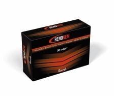 RENONEM 30 TABLET