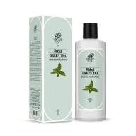 KOLONYA REBUL GREEN TEA 250ML UNISEX