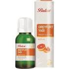 Balen Greyfurt Yağı (Distilasyon) 20 ml