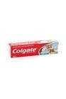 Colgate Çocuk Diş Macunu 2-5 Yaş 50 ml