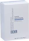 DCL Neutral Cleansing Bar 99 gr